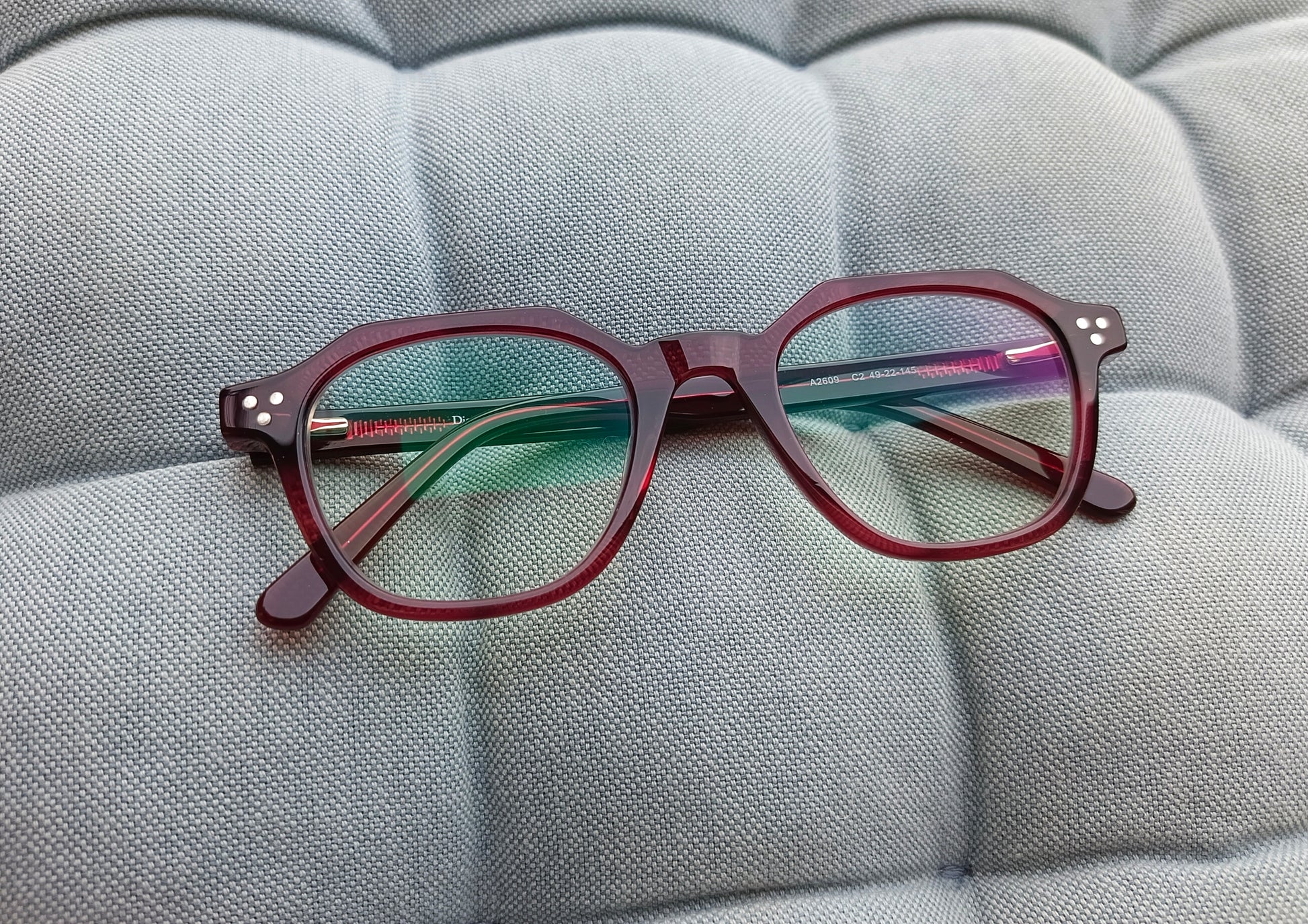 Anti Blue Light Glasses | Computer Glasses | Screen Glasses | Blue light blockers | Blue Light Blocking Glasses | Anti Blue Light Glasses in Egypt |The Best Anti Blue Light Glasses in Egypt | High Quality Computer Glasses in Egypt | شراء نظارة اونلاين فى مصر | نظارة نظر | نظارة قراءة | نظارة حماية | نظارة حفظ نظر | نظارات طبية للرجال | نظارات طبية | نظارات نظر|  نظارات طبية اونلاين | عروض نظارات طبية | نظارات كمبيوتر | نظارات مضادة للضوء الازرق | نظارات كمبيوتر فى مصر | نظارات مضادة للضوء الازرق فى مصر