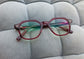Anti Blue Light Glasses | Computer Glasses | Screen Glasses | Blue light blockers | Blue Light Blocking Glasses | Anti Blue Light Glasses in Egypt |The Best Anti Blue Light Glasses in Egypt | High Quality Computer Glasses in Egypt | شراء نظارة اونلاين فى مصر | نظارة نظر | نظارة قراءة | نظارة حماية | نظارة حفظ نظر | نظارات طبية للرجال | نظارات طبية | نظارات نظر|  نظارات طبية اونلاين | عروض نظارات طبية | نظارات كمبيوتر | نظارات مضادة للضوء الازرق | نظارات كمبيوتر فى مصر | نظارات مضادة للضوء الازرق فى مصر