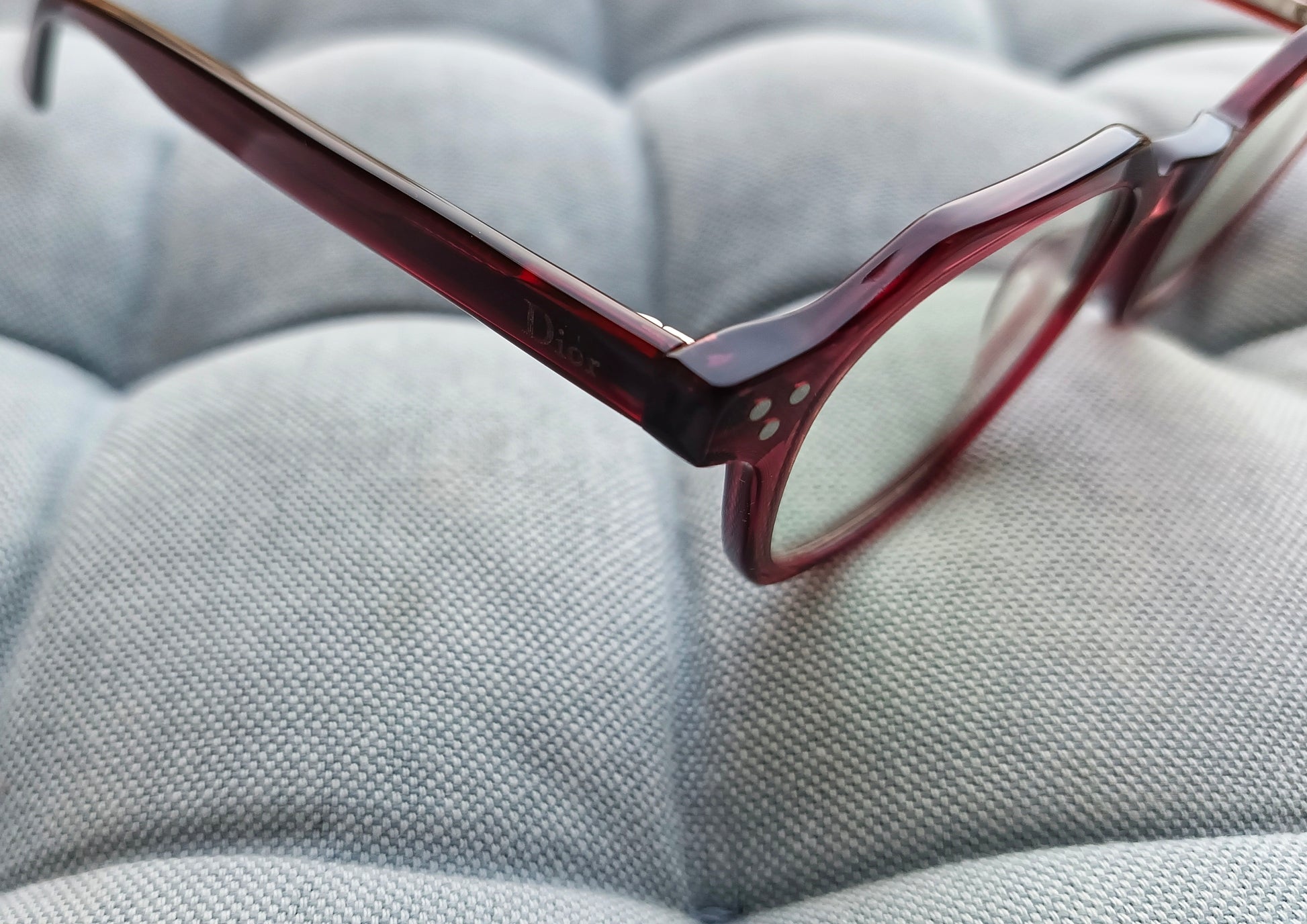 Anti Blue Light Glasses | Computer Glasses | Screen Glasses | Blue light blockers | Blue Light Blocking Glasses | Anti Blue Light Glasses in Egypt |The Best Anti Blue Light Glasses in Egypt | High Quality Computer Glasses in Egypt | شراء نظارة اونلاين فى مصر | نظارة نظر | نظارة قراءة | نظارة حماية | نظارة حفظ نظر | نظارات طبية للرجال | نظارات طبية | نظارات نظر|  نظارات طبية اونلاين | عروض نظارات طبية | نظارات كمبيوتر | نظارات مضادة للضوء الازرق | نظارات كمبيوتر فى مصر | نظارات مضادة للضوء الازرق فى مصر