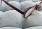 Anti Blue Light Glasses | Computer Glasses | Screen Glasses | Blue light blockers | Blue Light Blocking Glasses | Anti Blue Light Glasses in Egypt |The Best Anti Blue Light Glasses in Egypt | High Quality Computer Glasses in Egypt | شراء نظارة اونلاين فى مصر | نظارة نظر | نظارة قراءة | نظارة حماية | نظارة حفظ نظر | نظارات طبية للرجال | نظارات طبية | نظارات نظر|  نظارات طبية اونلاين | عروض نظارات طبية | نظارات كمبيوتر | نظارات مضادة للضوء الازرق | نظارات كمبيوتر فى مصر | نظارات مضادة للضوء الازرق فى مصر
