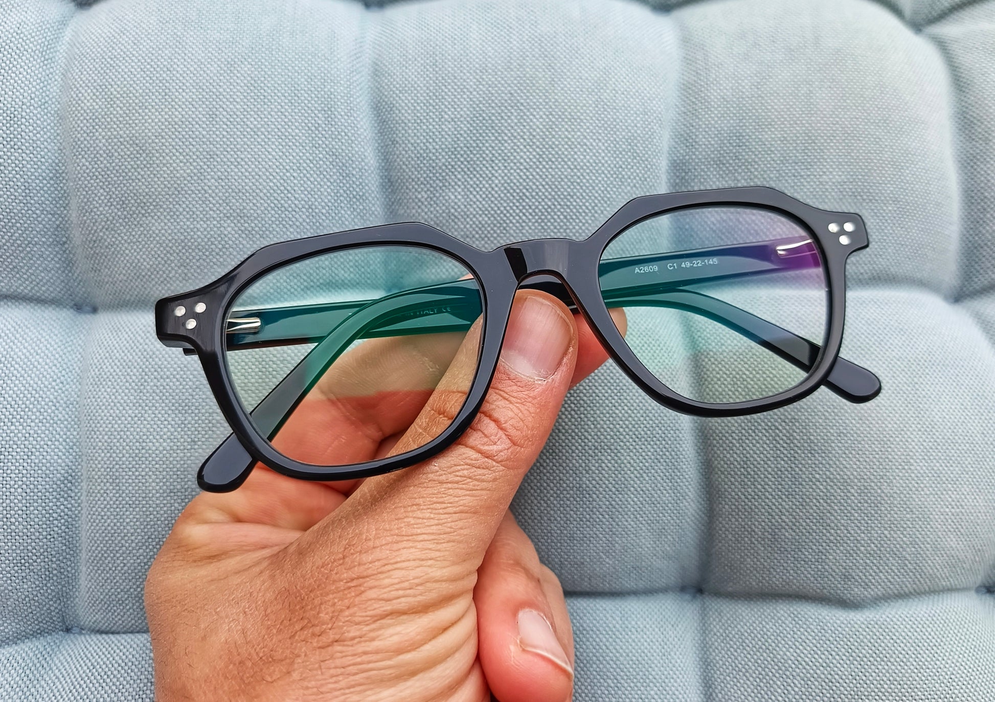 Anti Blue Light Glasses | Computer Glasses | Screen Glasses | Blue light blockers | Blue Light Blocking Glasses | Anti Blue Light Glasses in Egypt |The Best Anti Blue Light Glasses in Egypt | High Quality Computer Glasses in Egypt | شراء نظارة اونلاين فى مصر | نظارة نظر | نظارة قراءة | نظارة حماية | نظارة حفظ نظر | نظارات طبية للرجال | نظارات طبية | نظارات نظر|  نظارات طبية اونلاين | عروض نظارات طبية | نظارات كمبيوتر | نظارات مضادة للضوء الازرق | نظارات كمبيوتر فى مصر | نظارات مضادة للضوء الازرق فى مصر