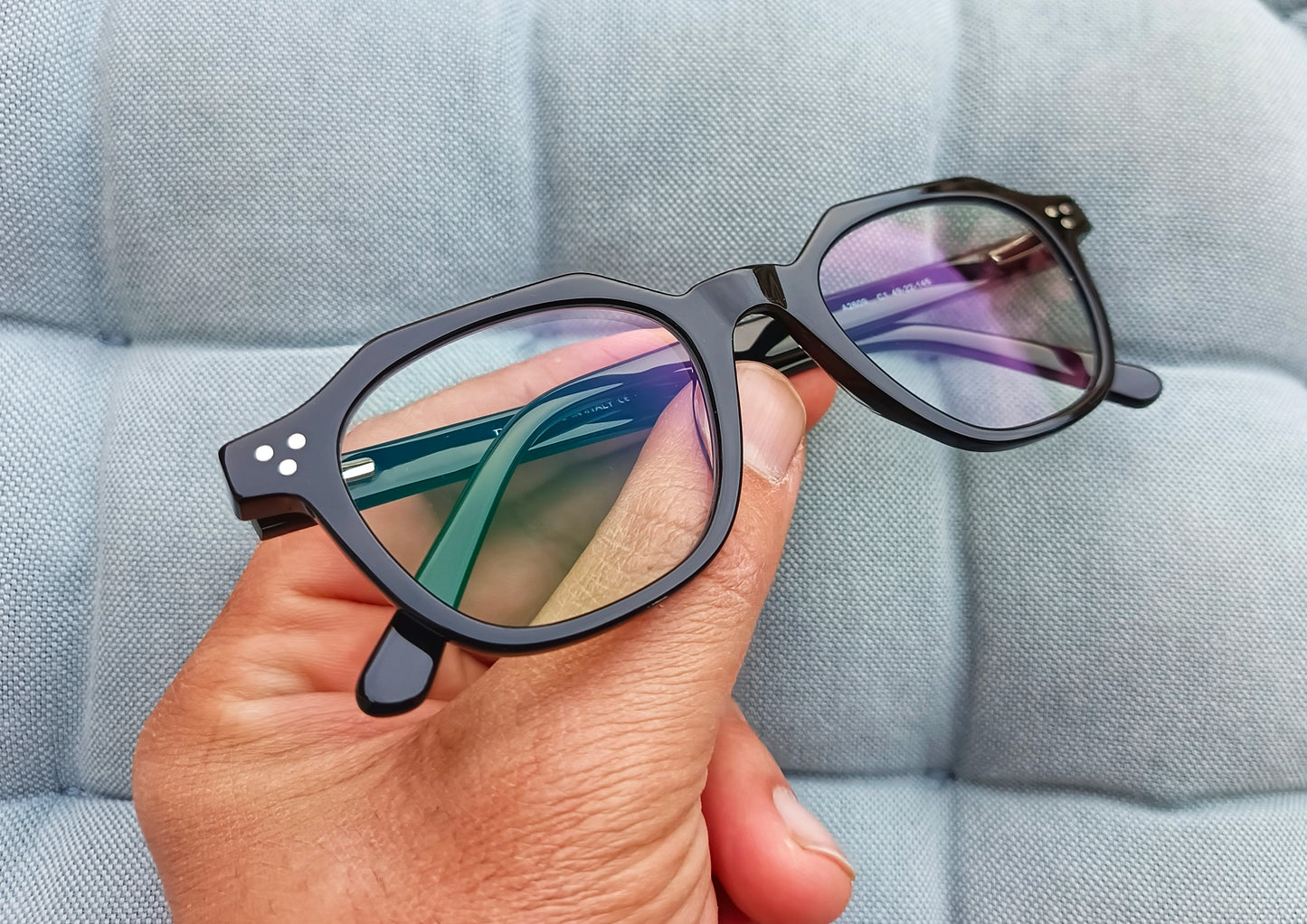 Anti Blue Light Glasses | Computer Glasses | Screen Glasses | Blue light blockers | Blue Light Blocking Glasses | Anti Blue Light Glasses in Egypt |The Best Anti Blue Light Glasses in Egypt | High Quality Computer Glasses in Egypt | شراء نظارة اونلاين فى مصر | نظارة نظر | نظارة قراءة | نظارة حماية | نظارة حفظ نظر | نظارات طبية للرجال | نظارات طبية | نظارات نظر|  نظارات طبية اونلاين | عروض نظارات طبية | نظارات كمبيوتر | نظارات مضادة للضوء الازرق | نظارات كمبيوتر فى مصر | نظارات مضادة للضوء الازرق فى مصر