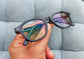 Anti Blue Light Glasses | Computer Glasses | Screen Glasses | Blue light blockers | Blue Light Blocking Glasses | Anti Blue Light Glasses in Egypt |The Best Anti Blue Light Glasses in Egypt | High Quality Computer Glasses in Egypt | شراء نظارة اونلاين فى مصر | نظارة نظر | نظارة قراءة | نظارة حماية | نظارة حفظ نظر | نظارات طبية للرجال | نظارات طبية | نظارات نظر|  نظارات طبية اونلاين | عروض نظارات طبية | نظارات كمبيوتر | نظارات مضادة للضوء الازرق | نظارات كمبيوتر فى مصر | نظارات مضادة للضوء الازرق فى مصر