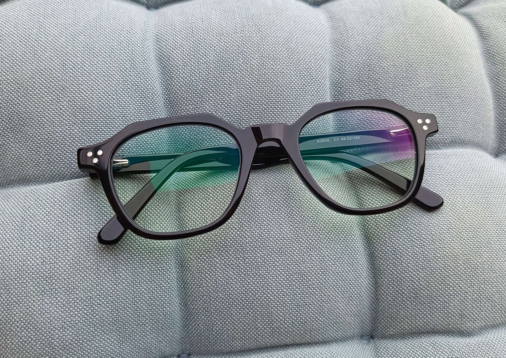 Anti Blue Light Glasses | Computer Glasses | Screen Glasses | Blue light blockers | Blue Light Blocking Glasses | Anti Blue Light Glasses in Egypt |The Best Anti Blue Light Glasses in Egypt | High Quality Computer Glasses in Egypt | شراء نظارة اونلاين فى مصر | نظارة نظر | نظارة قراءة | نظارة حماية | نظارة حفظ نظر | نظارات طبية للرجال | نظارات طبية | نظارات نظر|  نظارات طبية اونلاين | عروض نظارات طبية | نظارات كمبيوتر | نظارات مضادة للضوء الازرق | نظارات كمبيوتر فى مصر | نظارات مضادة للضوء الازرق فى مصر