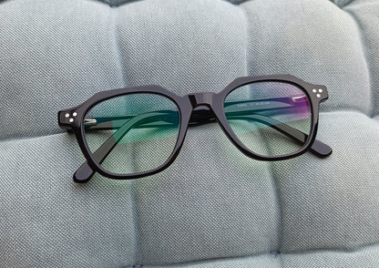 Anti Blue Light Glasses | Computer Glasses | Screen Glasses | Blue light blockers | Blue Light Blocking Glasses | Anti Blue Light Glasses in Egypt |The Best Anti Blue Light Glasses in Egypt | High Quality Computer Glasses in Egypt | شراء نظارة اونلاين فى مصر | نظارة نظر | نظارة قراءة | نظارة حماية | نظارة حفظ نظر | نظارات طبية للرجال | نظارات طبية | نظارات نظر|  نظارات طبية اونلاين | عروض نظارات طبية | نظارات كمبيوتر | نظارات مضادة للضوء الازرق | نظارات كمبيوتر فى مصر | نظارات مضادة للضوء الازرق فى مصر