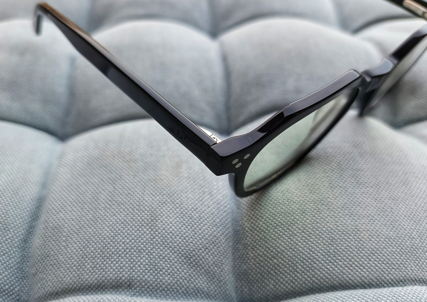 Anti Blue Light Glasses | Computer Glasses | Screen Glasses | Blue light blockers | Blue Light Blocking Glasses | Anti Blue Light Glasses in Egypt |The Best Anti Blue Light Glasses in Egypt | High Quality Computer Glasses in Egypt | شراء نظارة اونلاين فى مصر | نظارة نظر | نظارة قراءة | نظارة حماية | نظارة حفظ نظر | نظارات طبية للرجال | نظارات طبية | نظارات نظر|  نظارات طبية اونلاين | عروض نظارات طبية | نظارات كمبيوتر | نظارات مضادة للضوء الازرق | نظارات كمبيوتر فى مصر | نظارات مضادة للضوء الازرق فى مصر