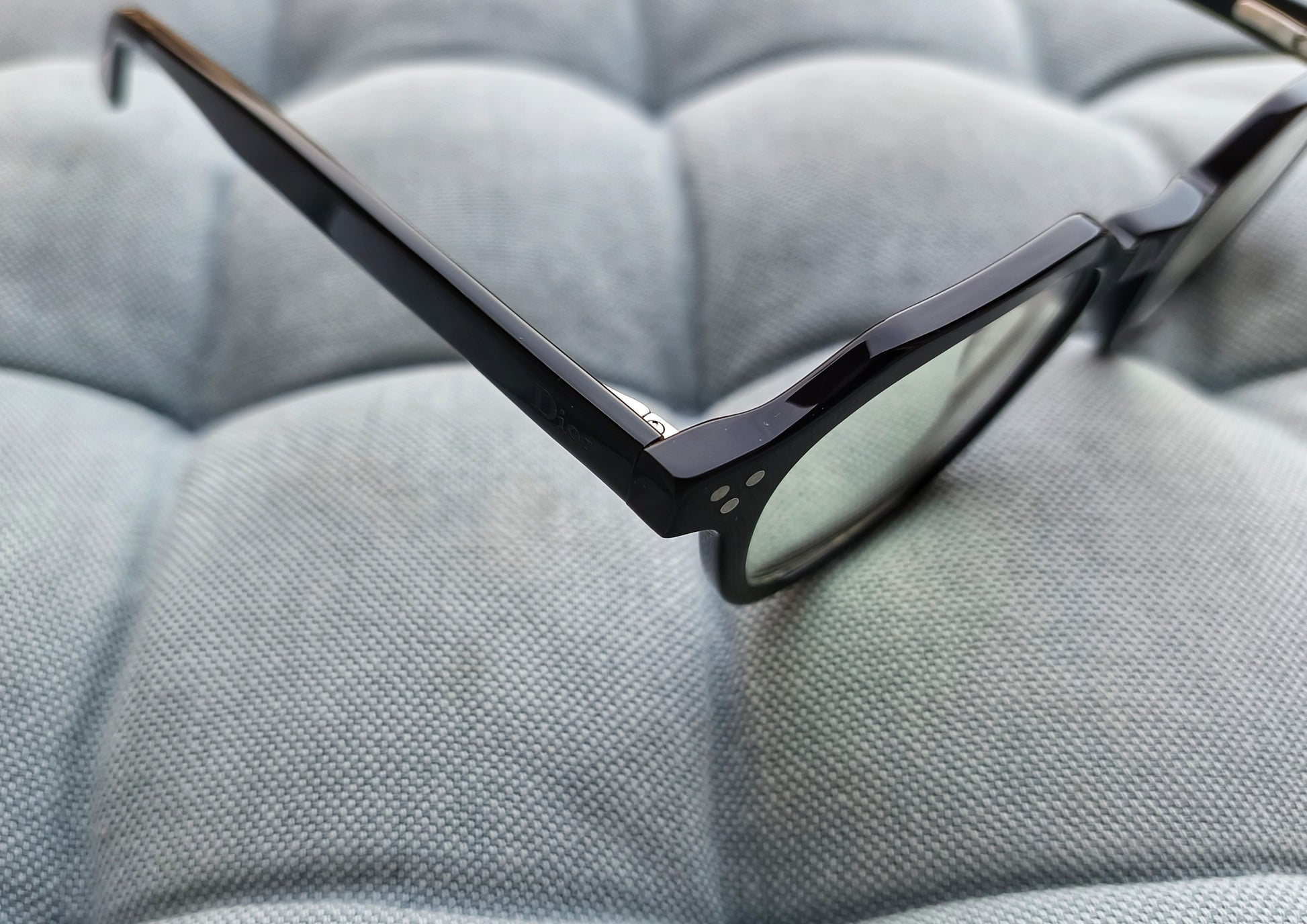 Anti Blue Light Glasses | Computer Glasses | Screen Glasses | Blue light blockers | Blue Light Blocking Glasses | Anti Blue Light Glasses in Egypt |The Best Anti Blue Light Glasses in Egypt | High Quality Computer Glasses in Egypt | شراء نظارة اونلاين فى مصر | نظارة نظر | نظارة قراءة | نظارة حماية | نظارة حفظ نظر | نظارات طبية للرجال | نظارات طبية | نظارات نظر|  نظارات طبية اونلاين | عروض نظارات طبية | نظارات كمبيوتر | نظارات مضادة للضوء الازرق | نظارات كمبيوتر فى مصر | نظارات مضادة للضوء الازرق فى مصر