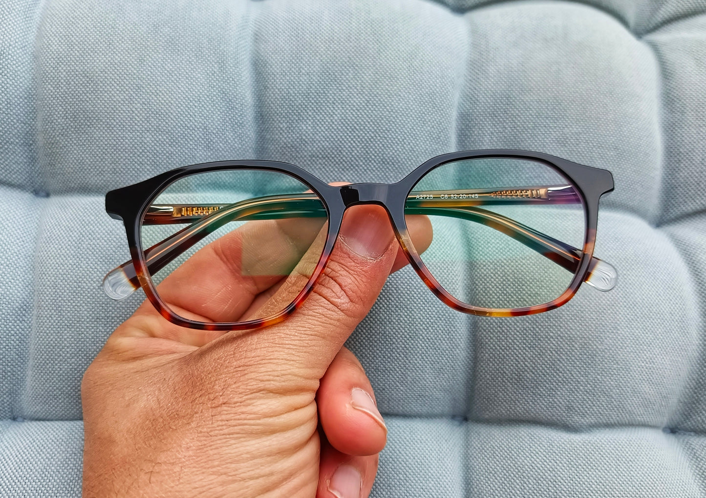Anti Blue Light Glasses | Computer Glasses | Screen Glasses | Blue light blockers | Blue Light Blocking Glasses | Anti Blue Light Glasses in Egypt |The Best Anti Blue Light Glasses in Egypt | High Quality Computer Glasses in Egypt | شراء نظارة اونلاين فى مصر | نظارة نظر | نظارة قراءة | نظارة حماية | نظارة حفظ نظر | نظارات طبية للرجال | نظارات طبية | نظارات نظر|  نظارات طبية اونلاين | عروض نظارات طبية | نظارات كمبيوتر | نظارات مضادة للضوء الازرق | نظارات كمبيوتر فى مصر | نظارات مضادة للضوء الازرق فى مصر