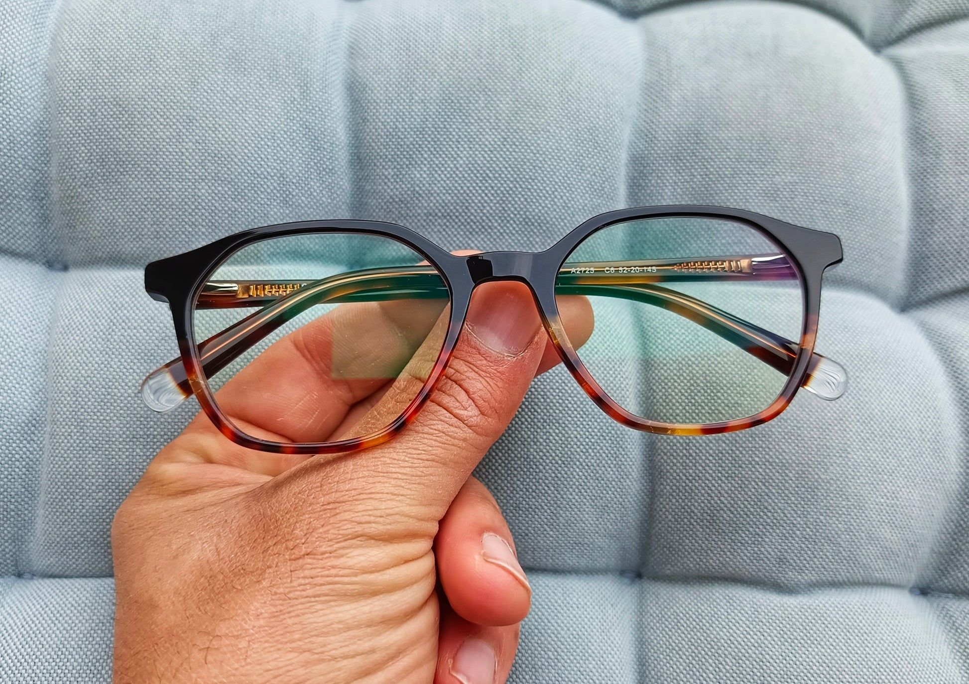 Anti Blue Light Glasses | Computer Glasses | Screen Glasses | Blue light blockers | Blue Light Blocking Glasses | Anti Blue Light Glasses in Egypt |The Best Anti Blue Light Glasses in Egypt | High Quality Computer Glasses in Egypt | شراء نظارة اونلاين فى مصر | نظارة نظر | نظارة قراءة | نظارة حماية | نظارة حفظ نظر | نظارات طبية للرجال | نظارات طبية | نظارات نظر|  نظارات طبية اونلاين | عروض نظارات طبية | نظارات كمبيوتر | نظارات مضادة للضوء الازرق | نظارات كمبيوتر فى مصر | نظارات مضادة للضوء الازرق فى مصر