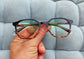 Anti Blue Light Glasses | Computer Glasses | Screen Glasses | Blue light blockers | Blue Light Blocking Glasses | Anti Blue Light Glasses in Egypt |The Best Anti Blue Light Glasses in Egypt | High Quality Computer Glasses in Egypt | شراء نظارة اونلاين فى مصر | نظارة نظر | نظارة قراءة | نظارة حماية | نظارة حفظ نظر | نظارات طبية للرجال | نظارات طبية | نظارات نظر|  نظارات طبية اونلاين | عروض نظارات طبية | نظارات كمبيوتر | نظارات مضادة للضوء الازرق | نظارات كمبيوتر فى مصر | نظارات مضادة للضوء الازرق فى مصر
