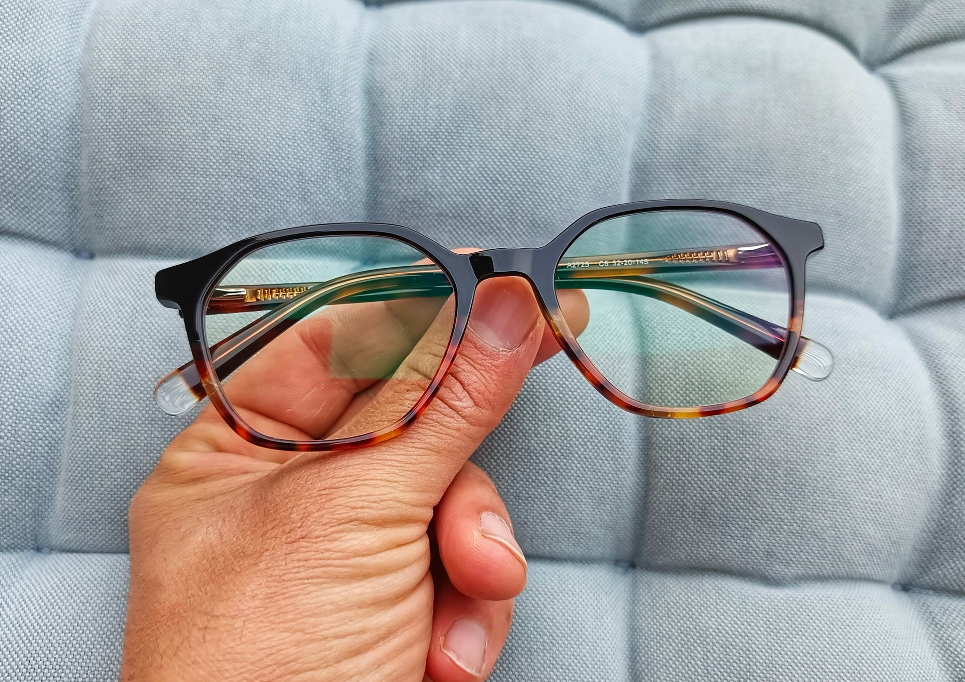 Anti Blue Light Glasses | Computer Glasses | Screen Glasses | Blue light blockers | Blue Light Blocking Glasses | Anti Blue Light Glasses in Egypt |The Best Anti Blue Light Glasses in Egypt | High Quality Computer Glasses in Egypt | شراء نظارة اونلاين فى مصر | نظارة نظر | نظارة قراءة | نظارة حماية | نظارة حفظ نظر | نظارات طبية للرجال | نظارات طبية | نظارات نظر|  نظارات طبية اونلاين | عروض نظارات طبية | نظارات كمبيوتر | نظارات مضادة للضوء الازرق | نظارات كمبيوتر فى مصر | نظارات مضادة للضوء الازرق فى مصر