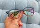 Anti Blue Light Glasses | Computer Glasses | Screen Glasses | Blue light blockers | Blue Light Blocking Glasses | Anti Blue Light Glasses in Egypt |The Best Anti Blue Light Glasses in Egypt | High Quality Computer Glasses in Egypt | شراء نظارة اونلاين فى مصر | نظارة نظر | نظارة قراءة | نظارة حماية | نظارة حفظ نظر | نظارات طبية للرجال | نظارات طبية | نظارات نظر|  نظارات طبية اونلاين | عروض نظارات طبية | نظارات كمبيوتر | نظارات مضادة للضوء الازرق | نظارات كمبيوتر فى مصر | نظارات مضادة للضوء الازرق فى مصر