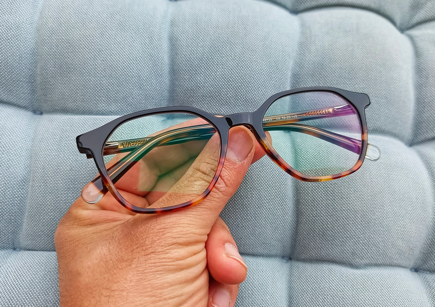 Anti Blue Light Glasses | Computer Glasses | Screen Glasses | Blue light blockers | Blue Light Blocking Glasses | Anti Blue Light Glasses in Egypt |The Best Anti Blue Light Glasses in Egypt | High Quality Computer Glasses in Egypt | شراء نظارة اونلاين فى مصر | نظارة نظر | نظارة قراءة | نظارة حماية | نظارة حفظ نظر | نظارات طبية للرجال | نظارات طبية | نظارات نظر|  نظارات طبية اونلاين | عروض نظارات طبية | نظارات كمبيوتر | نظارات مضادة للضوء الازرق | نظارات كمبيوتر فى مصر | نظارات مضادة للضوء الازرق فى مصر