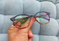 Anti Blue Light Glasses | Computer Glasses | Screen Glasses | Blue light blockers | Blue Light Blocking Glasses | Anti Blue Light Glasses in Egypt |The Best Anti Blue Light Glasses in Egypt | High Quality Computer Glasses in Egypt | شراء نظارة اونلاين فى مصر | نظارة نظر | نظارة قراءة | نظارة حماية | نظارة حفظ نظر | نظارات طبية للرجال | نظارات طبية | نظارات نظر|  نظارات طبية اونلاين | عروض نظارات طبية | نظارات كمبيوتر | نظارات مضادة للضوء الازرق | نظارات كمبيوتر فى مصر | نظارات مضادة للضوء الازرق فى مصر