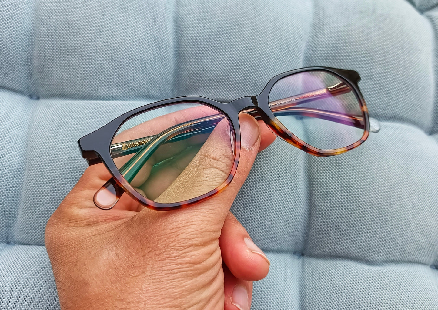 Anti Blue Light Glasses | Computer Glasses | Screen Glasses | Blue light blockers | Blue Light Blocking Glasses | Anti Blue Light Glasses in Egypt |The Best Anti Blue Light Glasses in Egypt | High Quality Computer Glasses in Egypt | شراء نظارة اونلاين فى مصر | نظارة نظر | نظارة قراءة | نظارة حماية | نظارة حفظ نظر | نظارات طبية للرجال | نظارات طبية | نظارات نظر|  نظارات طبية اونلاين | عروض نظارات طبية | نظارات كمبيوتر | نظارات مضادة للضوء الازرق | نظارات كمبيوتر فى مصر | نظارات مضادة للضوء الازرق فى مصر
