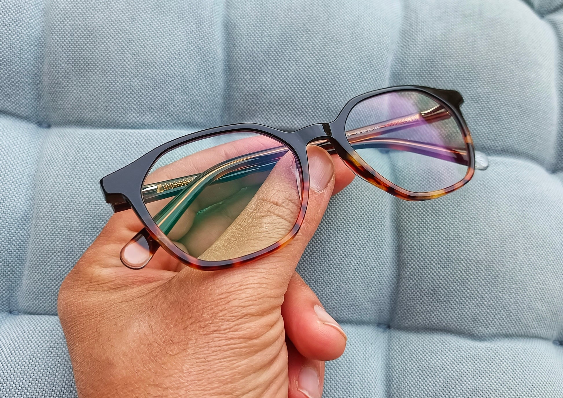 Anti Blue Light Glasses | Computer Glasses | Screen Glasses | Blue light blockers | Blue Light Blocking Glasses | Anti Blue Light Glasses in Egypt |The Best Anti Blue Light Glasses in Egypt | High Quality Computer Glasses in Egypt | شراء نظارة اونلاين فى مصر | نظارة نظر | نظارة قراءة | نظارة حماية | نظارة حفظ نظر | نظارات طبية للرجال | نظارات طبية | نظارات نظر|  نظارات طبية اونلاين | عروض نظارات طبية | نظارات كمبيوتر | نظارات مضادة للضوء الازرق | نظارات كمبيوتر فى مصر | نظارات مضادة للضوء الازرق فى مصر