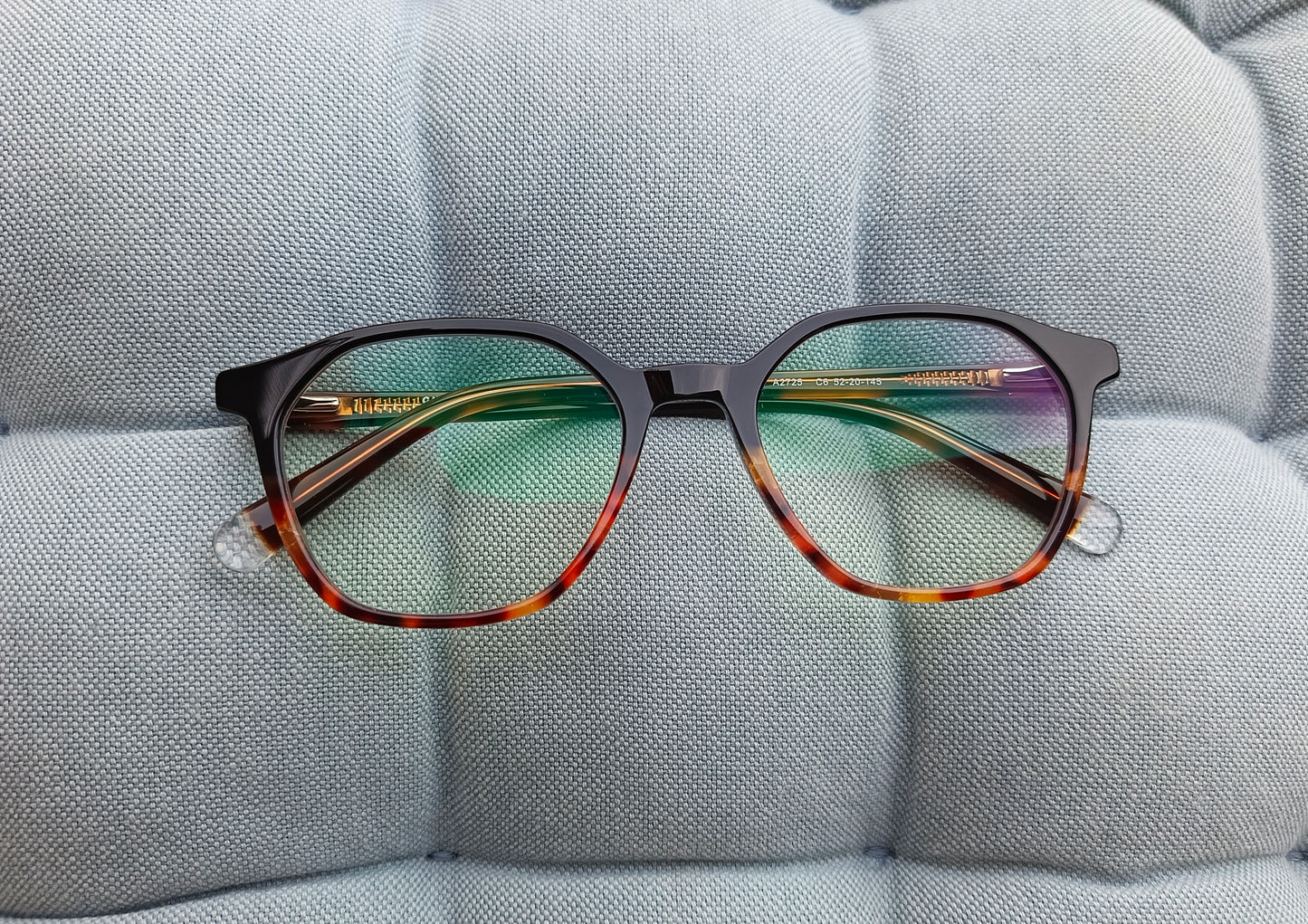 Anti Blue Light Glasses | Computer Glasses | Screen Glasses | Blue light blockers | Blue Light Blocking Glasses | Anti Blue Light Glasses in Egypt |The Best Anti Blue Light Glasses in Egypt | High Quality Computer Glasses in Egypt | شراء نظارة اونلاين فى مصر | نظارة نظر | نظارة قراءة | نظارة حماية | نظارة حفظ نظر | نظارات طبية للرجال | نظارات طبية | نظارات نظر|  نظارات طبية اونلاين | عروض نظارات طبية | نظارات كمبيوتر | نظارات مضادة للضوء الازرق | نظارات كمبيوتر فى مصر | نظارات مضادة للضوء الازرق فى مصر