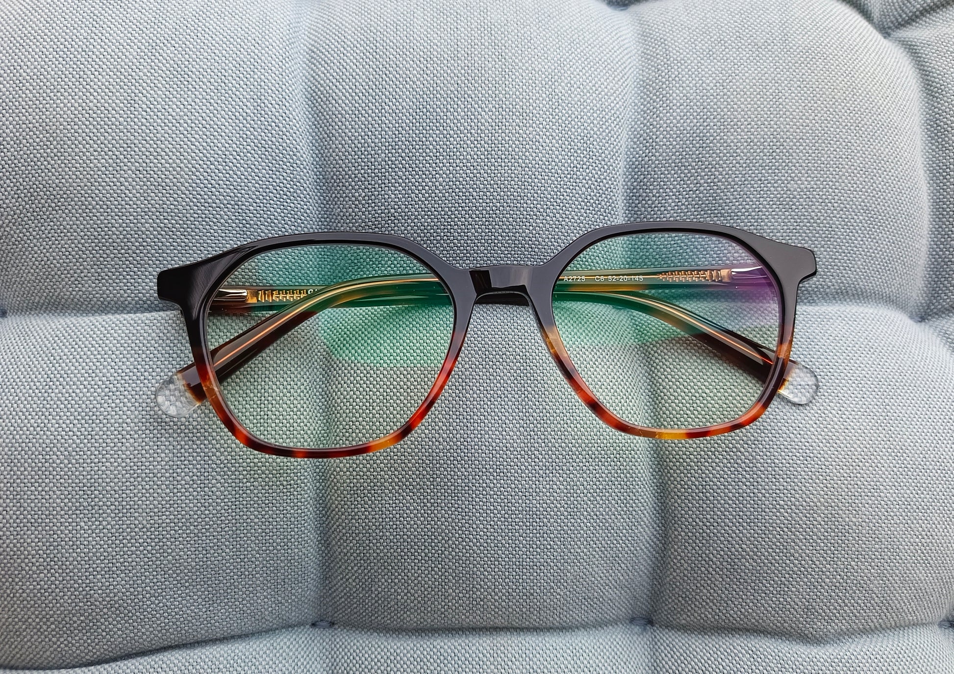 Anti Blue Light Glasses | Computer Glasses | Screen Glasses | Blue light blockers | Blue Light Blocking Glasses | Anti Blue Light Glasses in Egypt |The Best Anti Blue Light Glasses in Egypt | High Quality Computer Glasses in Egypt | شراء نظارة اونلاين فى مصر | نظارة نظر | نظارة قراءة | نظارة حماية | نظارة حفظ نظر | نظارات طبية للرجال | نظارات طبية | نظارات نظر|  نظارات طبية اونلاين | عروض نظارات طبية | نظارات كمبيوتر | نظارات مضادة للضوء الازرق | نظارات كمبيوتر فى مصر | نظارات مضادة للضوء الازرق فى مصر