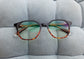 Anti Blue Light Glasses | Computer Glasses | Screen Glasses | Blue light blockers | Blue Light Blocking Glasses | Anti Blue Light Glasses in Egypt |The Best Anti Blue Light Glasses in Egypt | High Quality Computer Glasses in Egypt | شراء نظارة اونلاين فى مصر | نظارة نظر | نظارة قراءة | نظارة حماية | نظارة حفظ نظر | نظارات طبية للرجال | نظارات طبية | نظارات نظر|  نظارات طبية اونلاين | عروض نظارات طبية | نظارات كمبيوتر | نظارات مضادة للضوء الازرق | نظارات كمبيوتر فى مصر | نظارات مضادة للضوء الازرق فى مصر