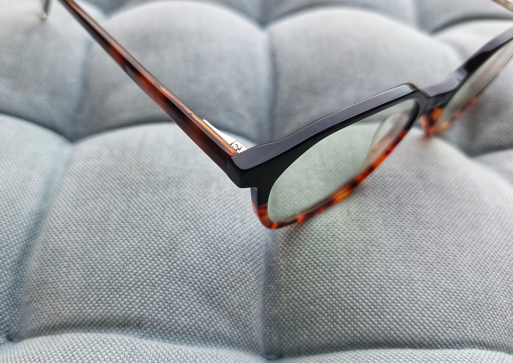 Anti Blue Light Glasses | Computer Glasses | Screen Glasses | Blue light blockers | Blue Light Blocking Glasses | Anti Blue Light Glasses in Egypt |The Best Anti Blue Light Glasses in Egypt | High Quality Computer Glasses in Egypt | شراء نظارة اونلاين فى مصر | نظارة نظر | نظارة قراءة | نظارة حماية | نظارة حفظ نظر | نظارات طبية للرجال | نظارات طبية | نظارات نظر|  نظارات طبية اونلاين | عروض نظارات طبية | نظارات كمبيوتر | نظارات مضادة للضوء الازرق | نظارات كمبيوتر فى مصر | نظارات مضادة للضوء الازرق فى مصر