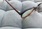 Anti Blue Light Glasses | Computer Glasses | Screen Glasses | Blue light blockers | Blue Light Blocking Glasses | Anti Blue Light Glasses in Egypt |The Best Anti Blue Light Glasses in Egypt | High Quality Computer Glasses in Egypt | شراء نظارة اونلاين فى مصر | نظارة نظر | نظارة قراءة | نظارة حماية | نظارة حفظ نظر | نظارات طبية للرجال | نظارات طبية | نظارات نظر|  نظارات طبية اونلاين | عروض نظارات طبية | نظارات كمبيوتر | نظارات مضادة للضوء الازرق | نظارات كمبيوتر فى مصر | نظارات مضادة للضوء الازرق فى مصر