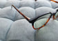 Anti Blue Light Glasses | Computer Glasses | Screen Glasses | Blue light blockers | Blue Light Blocking Glasses | Anti Blue Light Glasses in Egypt |The Best Anti Blue Light Glasses in Egypt | High Quality Computer Glasses in Egypt | شراء نظارة اونلاين فى مصر | نظارة نظر | نظارة قراءة | نظارة حماية | نظارة حفظ نظر | نظارات طبية للرجال | نظارات طبية | نظارات نظر|  نظارات طبية اونلاين | عروض نظارات طبية | نظارات كمبيوتر | نظارات مضادة للضوء الازرق | نظارات كمبيوتر فى مصر | نظارات مضادة للضوء الازرق فى مصر