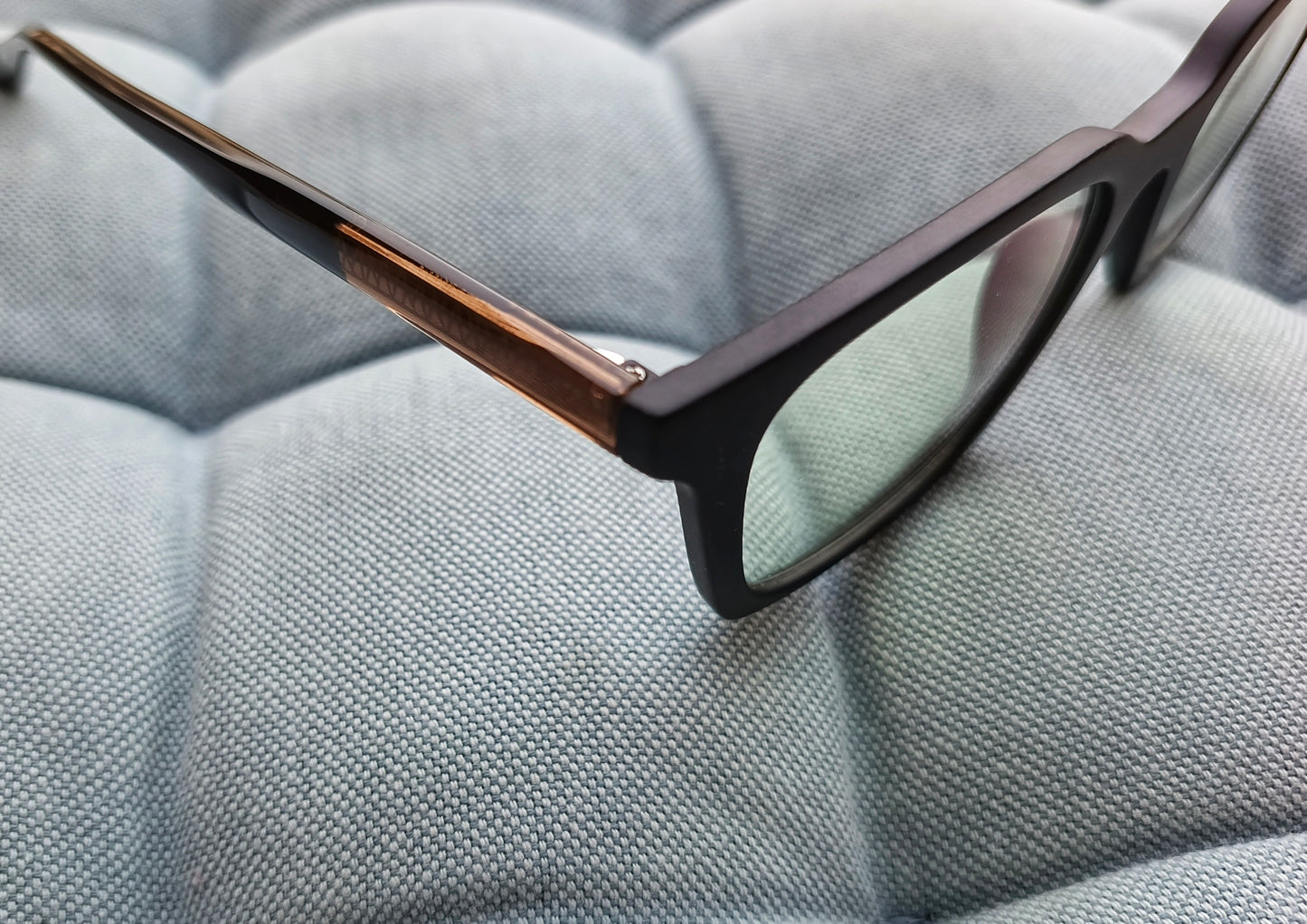 Anti Blue Light Glasses - Astra Pro