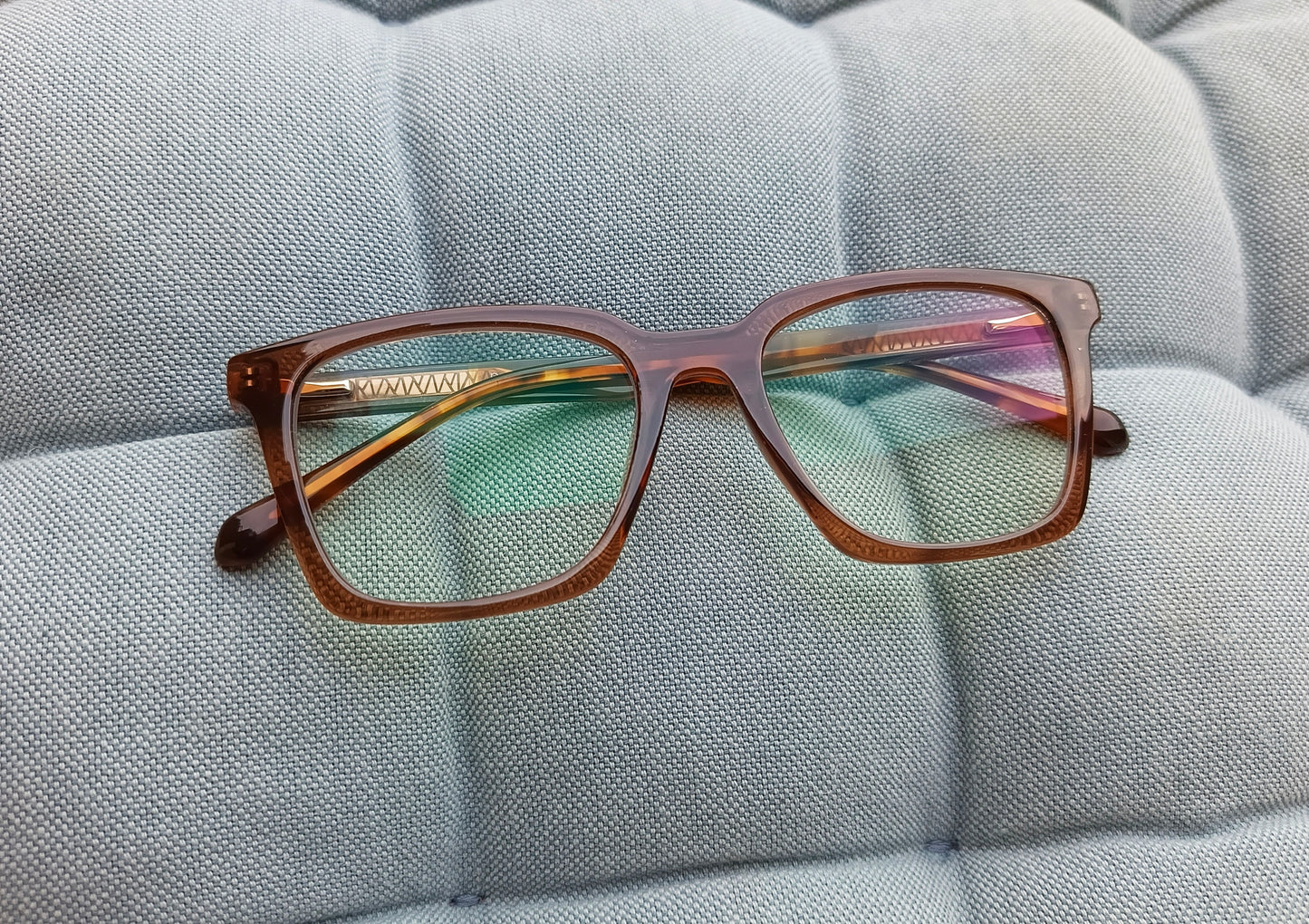 Anti Blue Light Glasses - Astra Pro