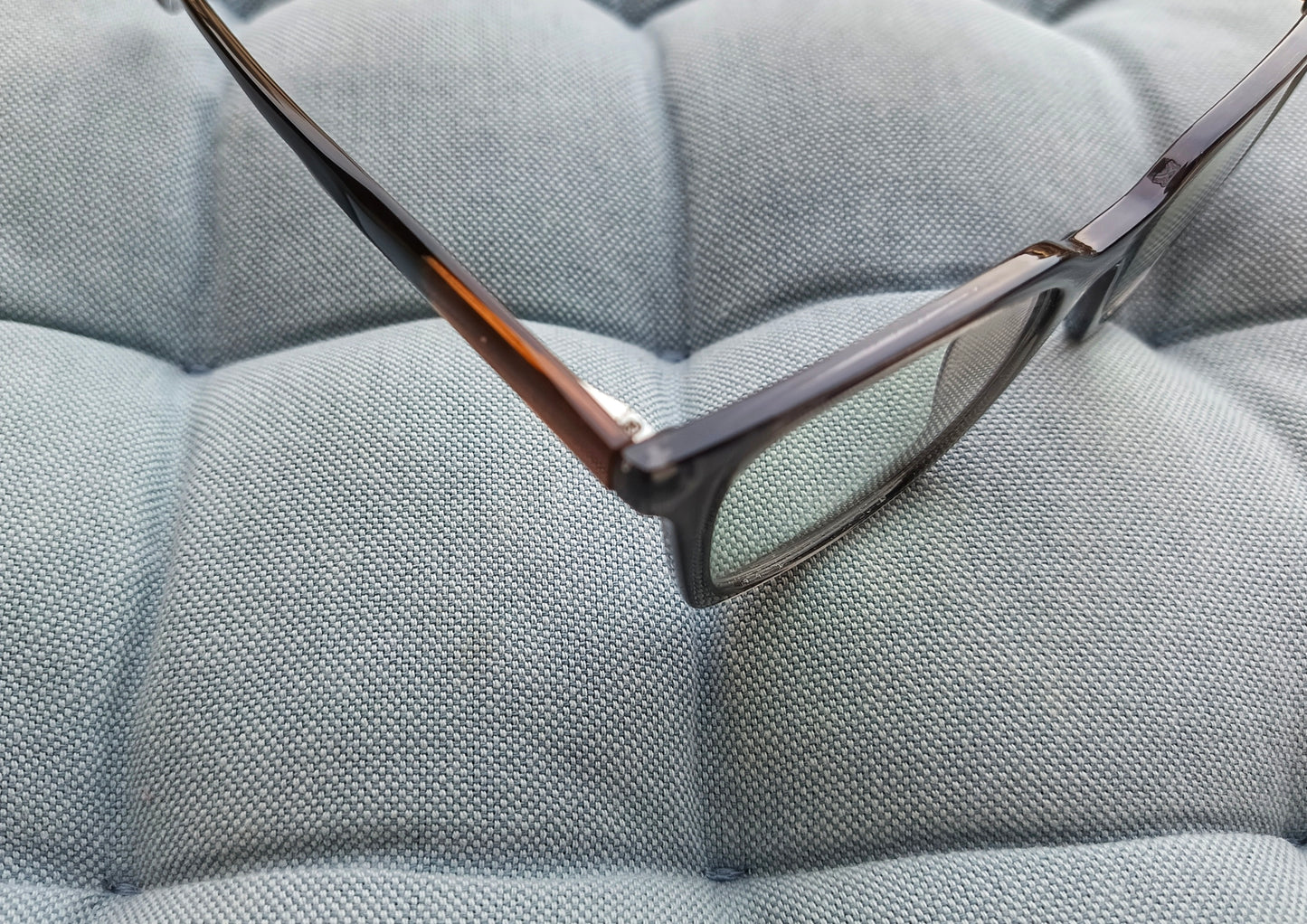 Anti Blue Light Glasses - Astra Pro