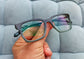 Anti Blue Light Glasses - Astra Pro