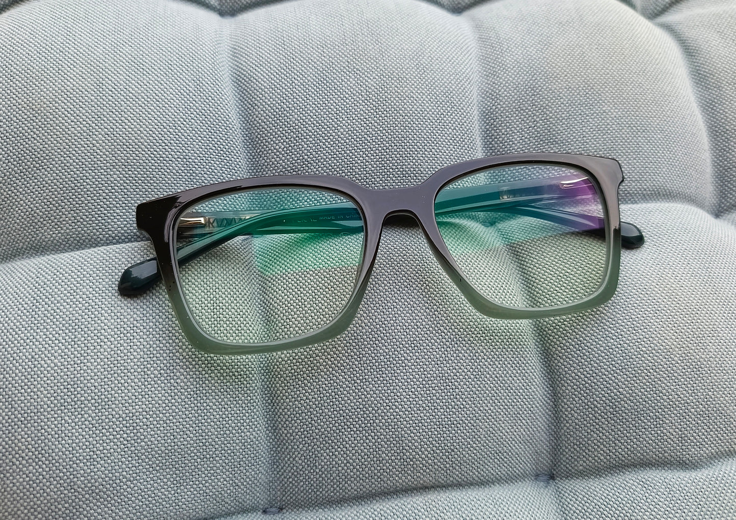 Anti Blue Light Glasses - Astra Pro