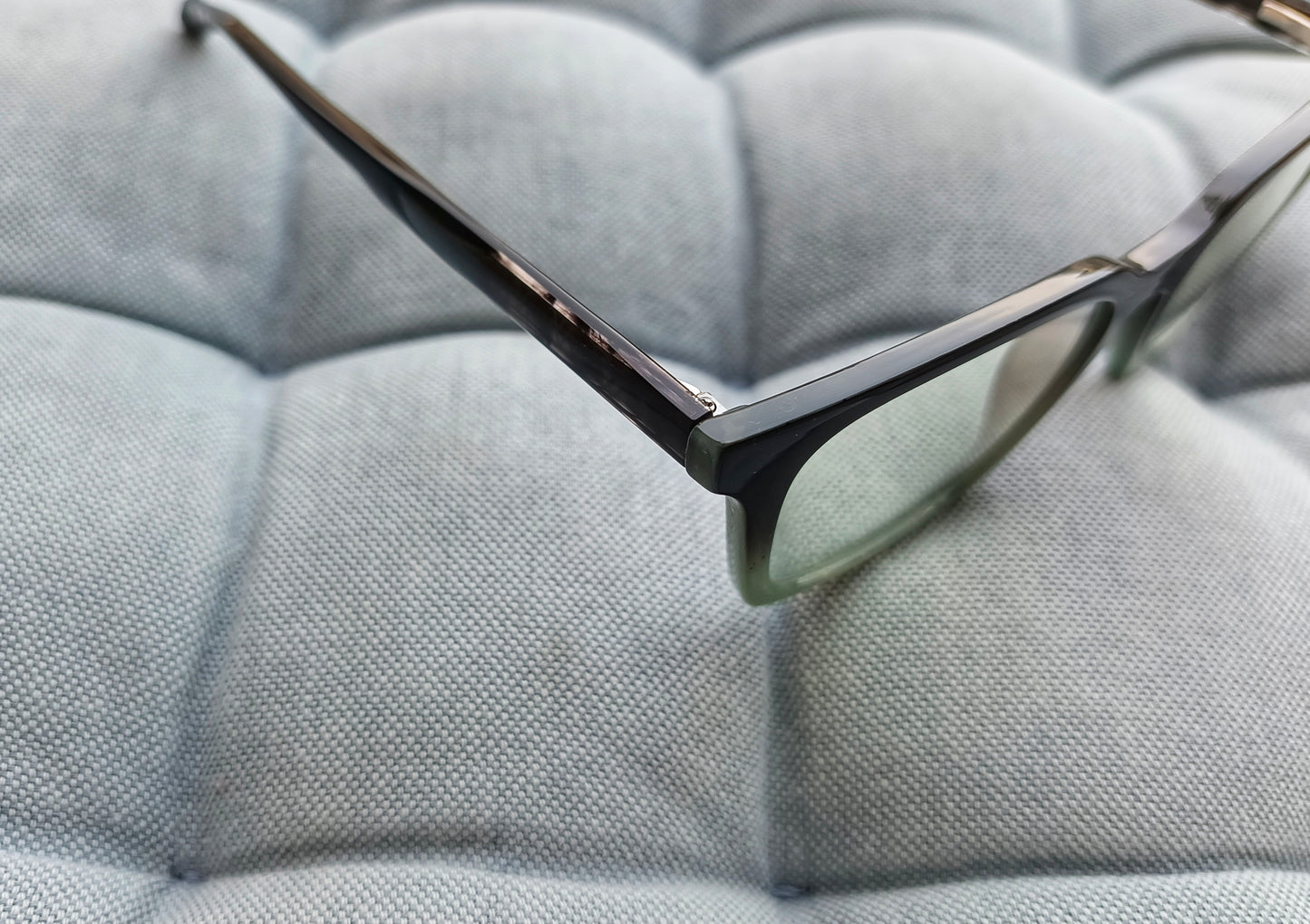 Anti Blue Light Glasses - Astra Pro