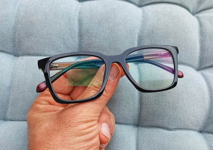 Anti Blue Light Glasses - Astra Pro