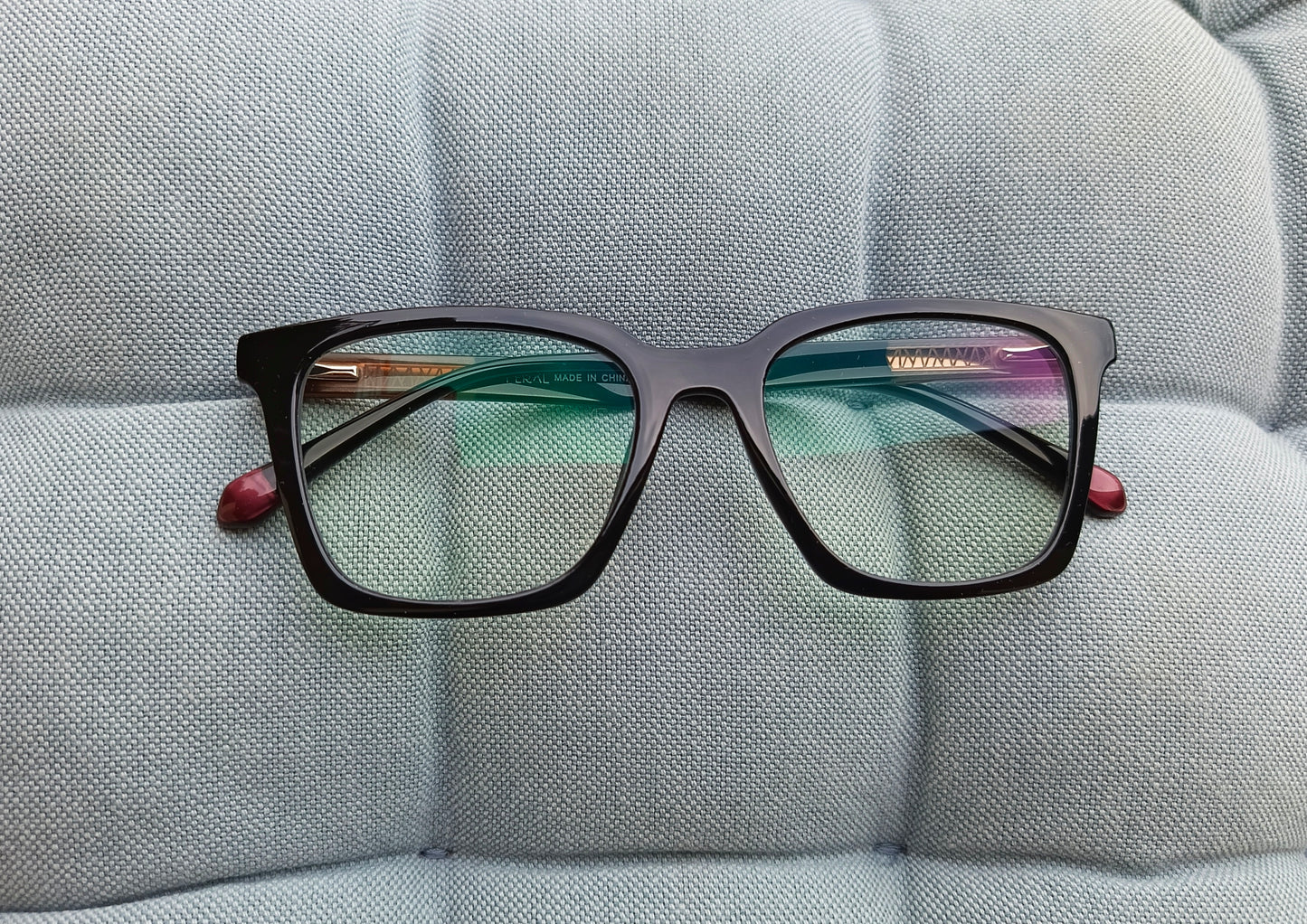 Anti Blue Light Glasses - Astra Pro