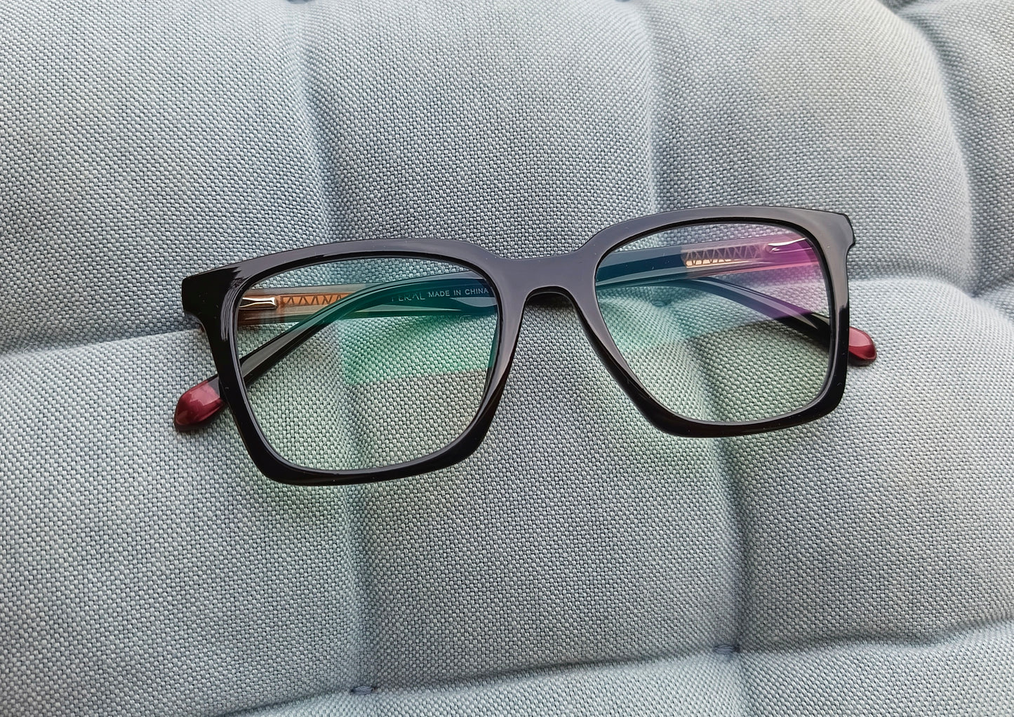 Anti Blue Light Glasses - Astra Pro