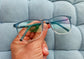 Anti Blue Light Glasses - Balino
