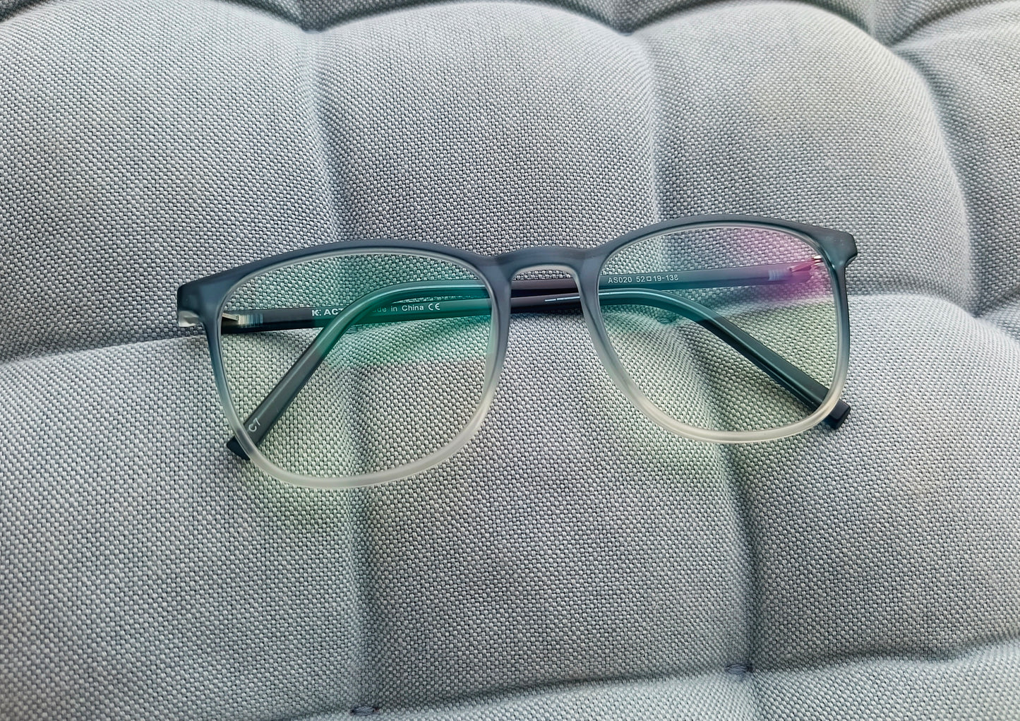 Anti Blue Light Glasses - Balino