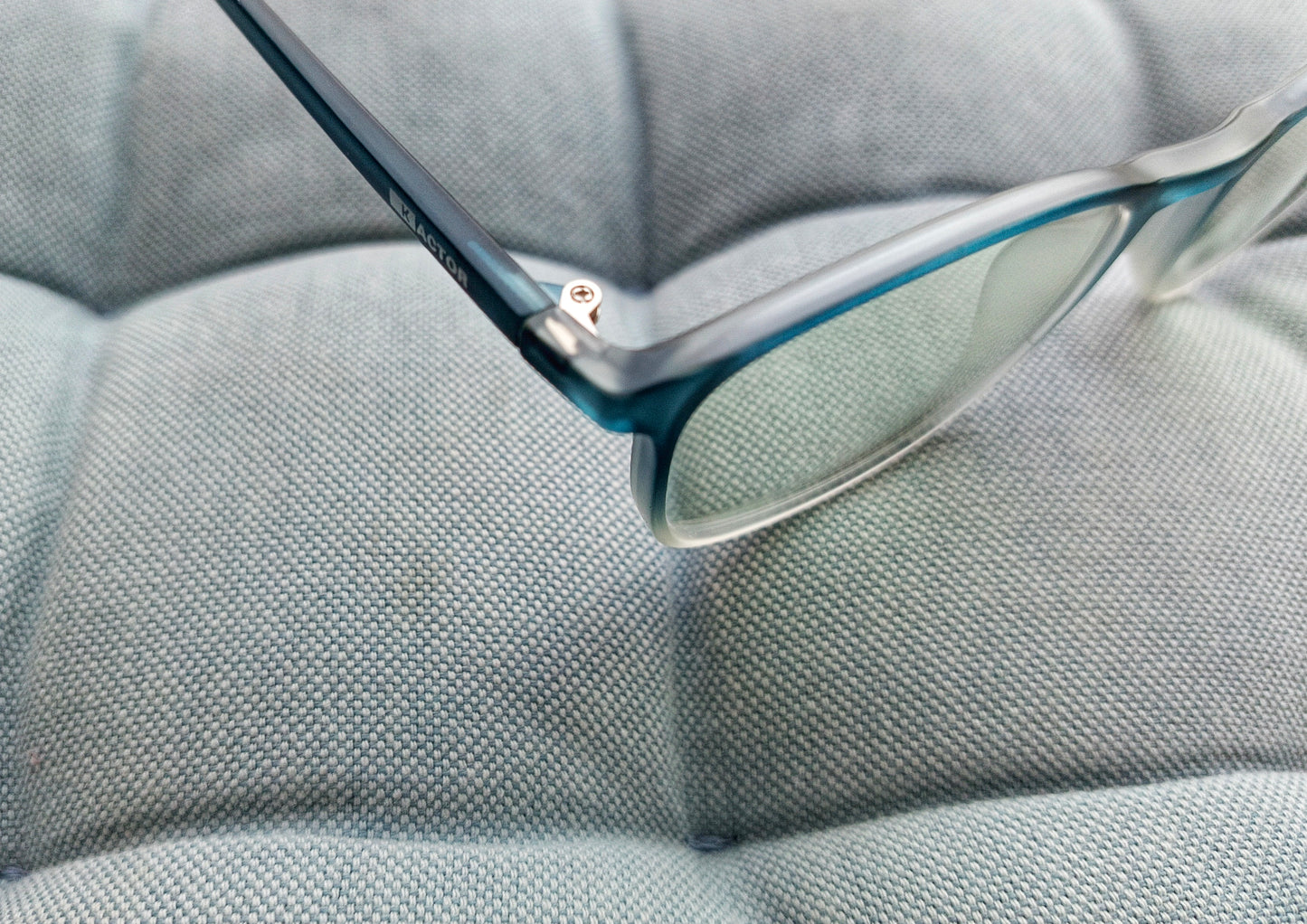 Anti Blue Light Glasses - Balino