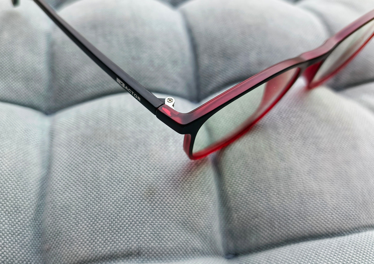 Anti Blue Light Glasses - Balino