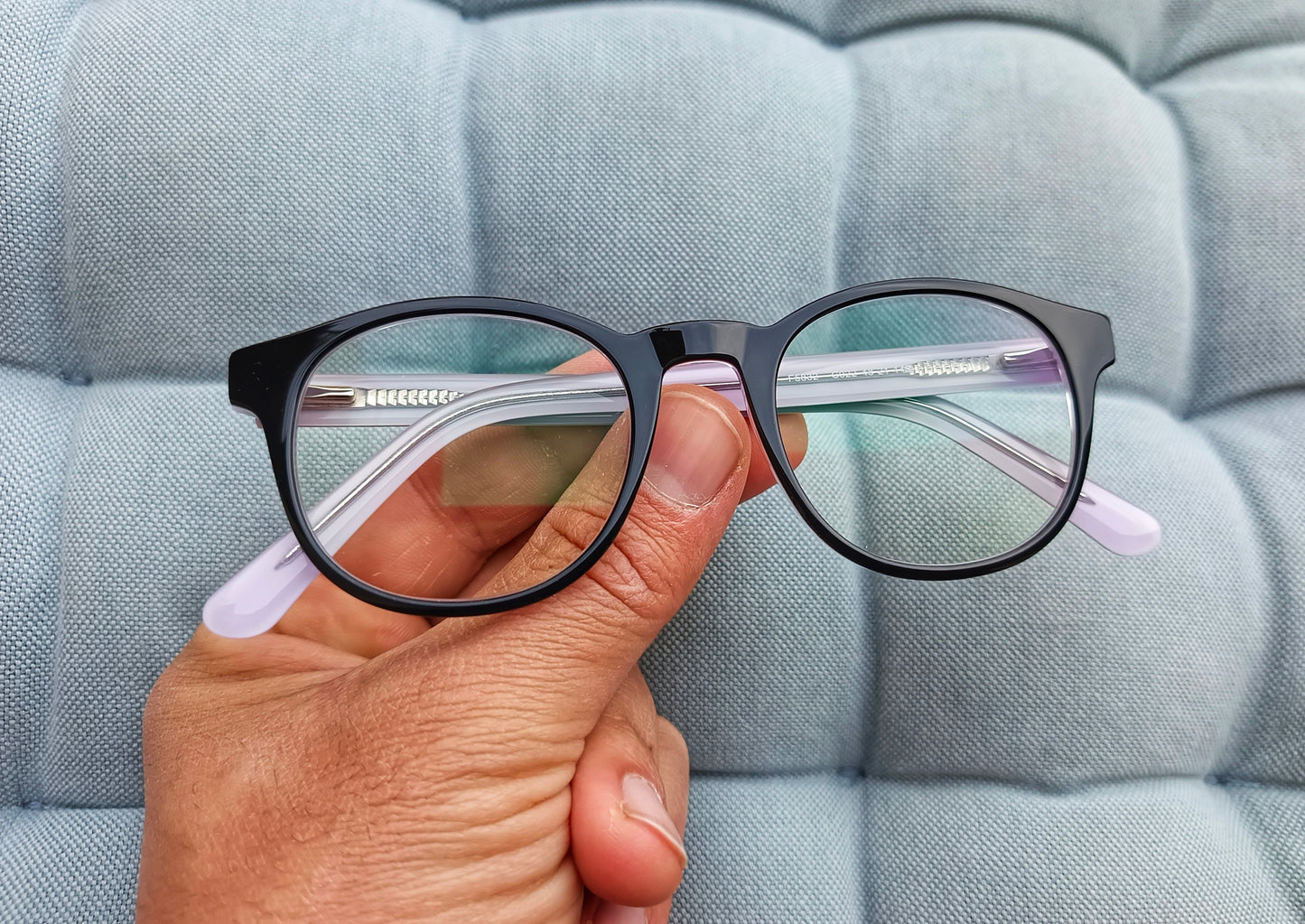 Anti Blue Light Glasses | Computer Glasses | Screen Glasses | Blue light blockers | Blue Light Blocking Glasses | Anti Blue Light Glasses in Egypt |The Best Anti Blue Light Glasses in Egypt | High Quality Computer Glasses in Egypt | شراء نظارة اونلاين فى مصر | نظارة نظر | نظارة قراءة | نظارة حماية | نظارة حفظ نظر | نظارات طبية للرجال | نظارات طبية | نظارات نظر|  نظارات طبية اونلاين | عروض نظارات طبية | نظارات كمبيوتر | نظارات مضادة للضوء الازرق | نظارات كمبيوتر فى مصر | نظارات مضادة للضوء الازرق فى مصر