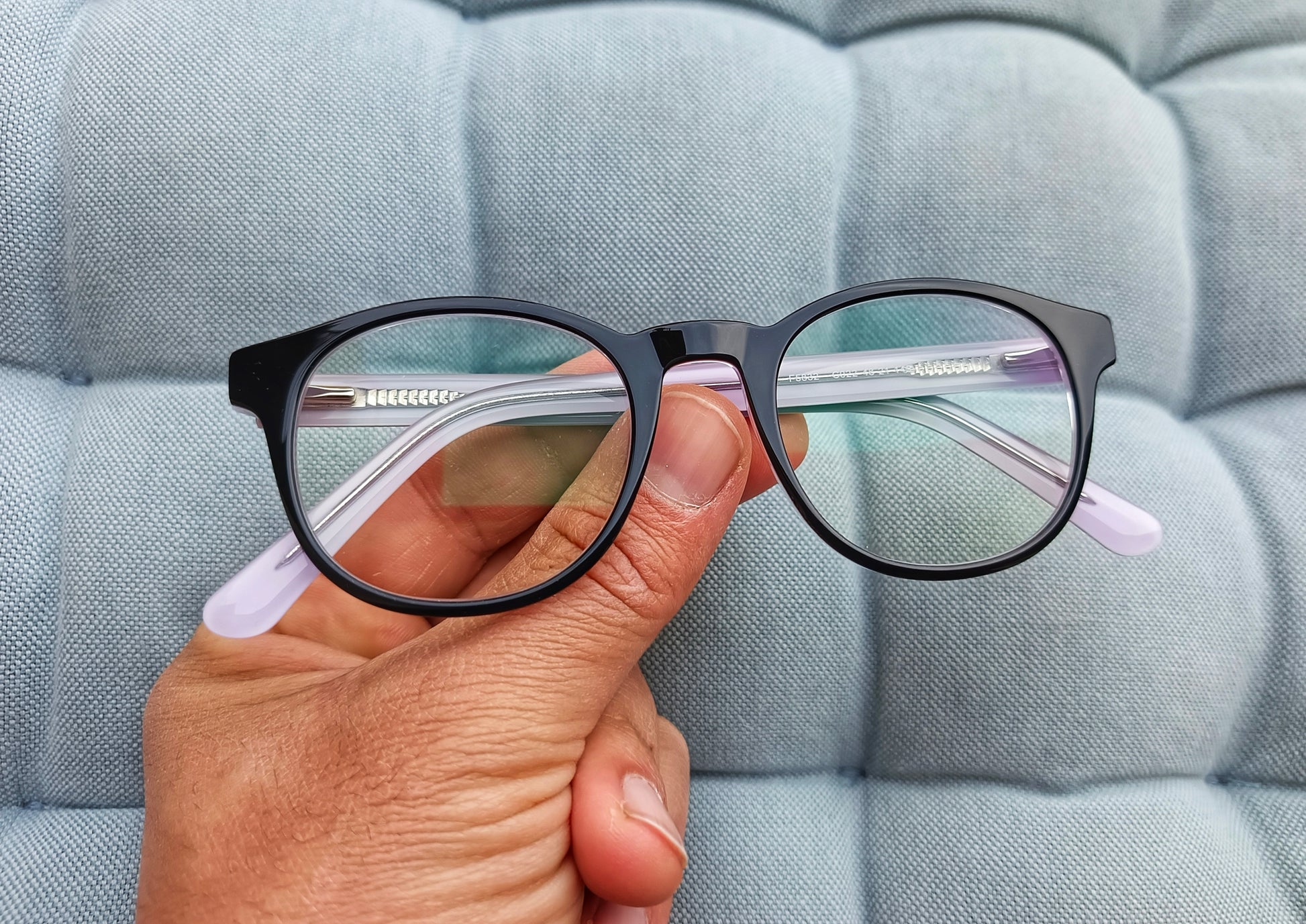 Anti Blue Light Glasses | Computer Glasses | Screen Glasses | Blue light blockers | Blue Light Blocking Glasses | Anti Blue Light Glasses in Egypt |The Best Anti Blue Light Glasses in Egypt | High Quality Computer Glasses in Egypt | شراء نظارة اونلاين فى مصر | نظارة نظر | نظارة قراءة | نظارة حماية | نظارة حفظ نظر | نظارات طبية للرجال | نظارات طبية | نظارات نظر|  نظارات طبية اونلاين | عروض نظارات طبية | نظارات كمبيوتر | نظارات مضادة للضوء الازرق | نظارات كمبيوتر فى مصر | نظارات مضادة للضوء الازرق فى مصر