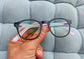 Anti Blue Light Glasses | Computer Glasses | Screen Glasses | Blue light blockers | Blue Light Blocking Glasses | Anti Blue Light Glasses in Egypt |The Best Anti Blue Light Glasses in Egypt | High Quality Computer Glasses in Egypt | شراء نظارة اونلاين فى مصر | نظارة نظر | نظارة قراءة | نظارة حماية | نظارة حفظ نظر | نظارات طبية للرجال | نظارات طبية | نظارات نظر|  نظارات طبية اونلاين | عروض نظارات طبية | نظارات كمبيوتر | نظارات مضادة للضوء الازرق | نظارات كمبيوتر فى مصر | نظارات مضادة للضوء الازرق فى مصر