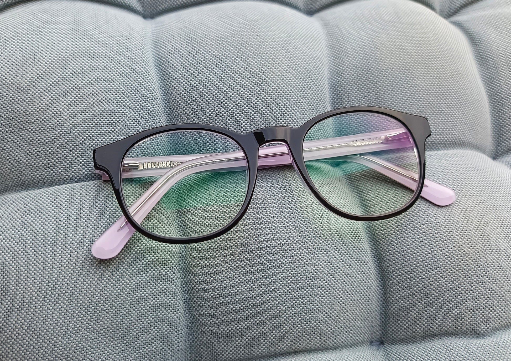 Anti Blue Light Glasses | Computer Glasses | Screen Glasses | Blue light blockers | Blue Light Blocking Glasses | Anti Blue Light Glasses in Egypt |The Best Anti Blue Light Glasses in Egypt | High Quality Computer Glasses in Egypt | شراء نظارة اونلاين فى مصر | نظارة نظر | نظارة قراءة | نظارة حماية | نظارة حفظ نظر | نظارات طبية للرجال | نظارات طبية | نظارات نظر|  نظارات طبية اونلاين | عروض نظارات طبية | نظارات كمبيوتر | نظارات مضادة للضوء الازرق | نظارات كمبيوتر فى مصر | نظارات مضادة للضوء الازرق فى مصر