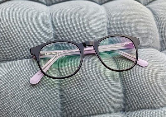 Anti Blue Light Glasses | Computer Glasses | Screen Glasses | Blue light blockers | Blue Light Blocking Glasses | Anti Blue Light Glasses in Egypt |The Best Anti Blue Light Glasses in Egypt | High Quality Computer Glasses in Egypt | شراء نظارة اونلاين فى مصر | نظارة نظر | نظارة قراءة | نظارة حماية | نظارة حفظ نظر | نظارات طبية للرجال | نظارات طبية | نظارات نظر|  نظارات طبية اونلاين | عروض نظارات طبية | نظارات كمبيوتر | نظارات مضادة للضوء الازرق | نظارات كمبيوتر فى مصر | نظارات مضادة للضوء الازرق فى مصر