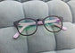 Anti Blue Light Glasses | Computer Glasses | Screen Glasses | Blue light blockers | Blue Light Blocking Glasses | Anti Blue Light Glasses in Egypt |The Best Anti Blue Light Glasses in Egypt | High Quality Computer Glasses in Egypt | شراء نظارة اونلاين فى مصر | نظارة نظر | نظارة قراءة | نظارة حماية | نظارة حفظ نظر | نظارات طبية للرجال | نظارات طبية | نظارات نظر|  نظارات طبية اونلاين | عروض نظارات طبية | نظارات كمبيوتر | نظارات مضادة للضوء الازرق | نظارات كمبيوتر فى مصر | نظارات مضادة للضوء الازرق فى مصر