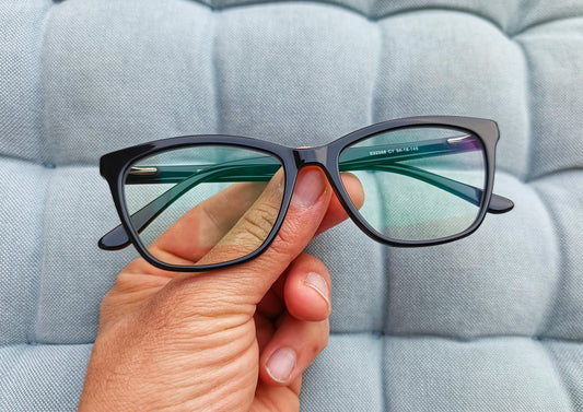 Anti Blue Light Glasses | Computer Glasses | Screen Glasses | Blue light blockers | Blue Light Blocking Glasses | Anti Blue Light Glasses in Egypt |The Best Anti Blue Light Glasses in Egypt | High Quality Computer Glasses in Egypt | شراء نظارة اونلاين فى مصر | نظارة نظر | نظارة قراءة | نظارة حماية | نظارة حفظ نظر | نظارات طبية للرجال | نظارات طبية | نظارات نظر|  نظارات طبية اونلاين | عروض نظارات طبية | نظارات كمبيوتر | نظارات مضادة للضوء الازرق | نظارات كمبيوتر فى مصر | نظارات مضادة للضوء الازرق فى مصر