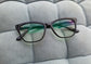 Anti Blue Light Glasses | Computer Glasses | Screen Glasses | Blue light blockers | Blue Light Blocking Glasses | Anti Blue Light Glasses in Egypt |The Best Anti Blue Light Glasses in Egypt | High Quality Computer Glasses in Egypt | شراء نظارة اونلاين فى مصر | نظارة نظر | نظارة قراءة | نظارة حماية | نظارة حفظ نظر | نظارات طبية للرجال | نظارات طبية | نظارات نظر|  نظارات طبية اونلاين | عروض نظارات طبية | نظارات كمبيوتر | نظارات مضادة للضوء الازرق | نظارات كمبيوتر فى مصر | نظارات مضادة للضوء الازرق فى مصر