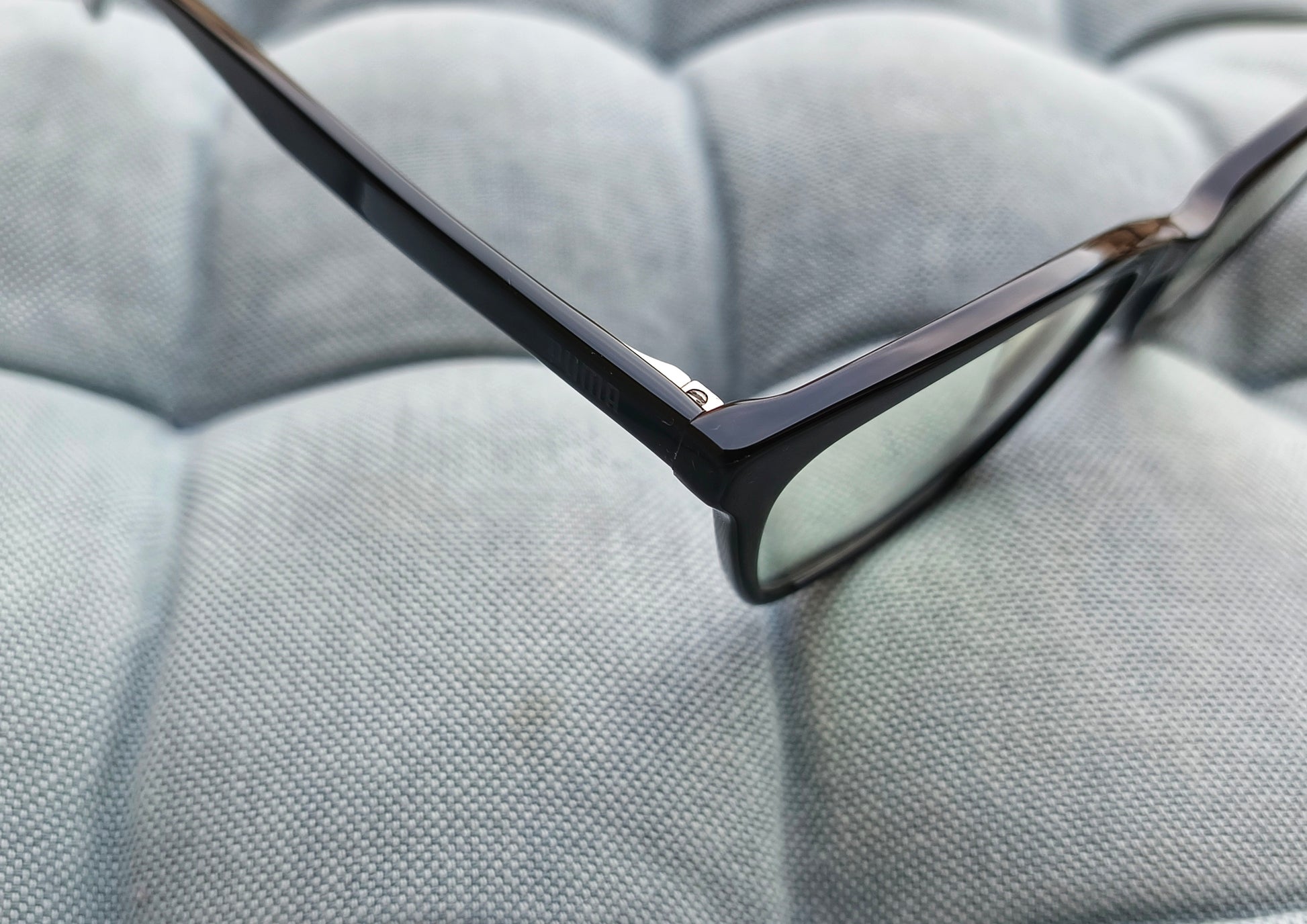 Anti Blue Light Glasses | Computer Glasses | Screen Glasses | Blue light blockers | Blue Light Blocking Glasses | Anti Blue Light Glasses in Egypt |The Best Anti Blue Light Glasses in Egypt | High Quality Computer Glasses in Egypt | شراء نظارة اونلاين فى مصر | نظارة نظر | نظارة قراءة | نظارة حماية | نظارة حفظ نظر | نظارات طبية للرجال | نظارات طبية | نظارات نظر|  نظارات طبية اونلاين | عروض نظارات طبية | نظارات كمبيوتر | نظارات مضادة للضوء الازرق | نظارات كمبيوتر فى مصر | نظارات مضادة للضوء الازرق فى مصر
