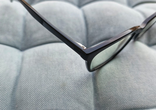 Anti Blue Light Glasses | Computer Glasses | Screen Glasses | Blue light blockers | Blue Light Blocking Glasses | Anti Blue Light Glasses in Egypt |The Best Anti Blue Light Glasses in Egypt | High Quality Computer Glasses in Egypt | شراء نظارة اونلاين فى مصر | نظارة نظر | نظارة قراءة | نظارة حماية | نظارة حفظ نظر | نظارات طبية للرجال | نظارات طبية | نظارات نظر|  نظارات طبية اونلاين | عروض نظارات طبية | نظارات كمبيوتر | نظارات مضادة للضوء الازرق | نظارات كمبيوتر فى مصر | نظارات مضادة للضوء الازرق فى مصر