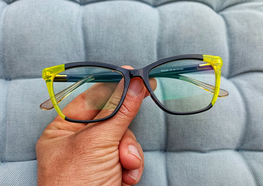 Anti Blue Light Glasses | Computer Glasses | Screen Glasses | Blue light blockers | Blue Light Blocking Glasses | Anti Blue Light Glasses in Egypt |The Best Anti Blue Light Glasses in Egypt | High Quality Computer Glasses in Egypt | شراء نظارة اونلاين فى مصر | نظارة نظر | نظارة قراءة | نظارة حماية | نظارة حفظ نظر | نظارات طبية للرجال | نظارات طبية | نظارات نظر|  نظارات طبية اونلاين | عروض نظارات طبية | نظارات كمبيوتر | نظارات مضادة للضوء الازرق | نظارات كمبيوتر فى مصر | نظارات مضادة للضوء الازرق فى مصر